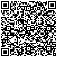 QR Code for bitcoin:bitcoin:bitcoin:bitcoin:bitcoin:bitcoin:bitcoin:bitcoin:bitcoin:bitcoin:litecoin:LSZXLBsYS8L2FkZBxpD4iX8FDJ5KK5Uwyu
