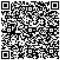 QR Code for bitcoin:bitcoin:bitcoin:bitcoin:bitcoin:bitcoin:bitcoin:bitcoin:bitcoin:bitcoin:litecoin:LSZbDCxo38ERidzBDaSbSHTKQDRcfT3Ste