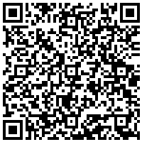 QR Code for bitcoin:bitcoin:bitcoin:bitcoin:bitcoin:bitcoin:bitcoin:bitcoin:bitcoin:bitcoin:litecoin:LSZcXg9dssSAcDvyxRJpkgTd2z5wnrcY7G