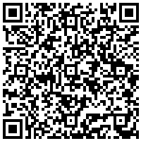 QR Code for bitcoin:bitcoin:bitcoin:bitcoin:bitcoin:bitcoin:bitcoin:bitcoin:bitcoin:bitcoin:litecoin:LSZdSgQZGTmbWP5fAg32MJcbBcgQBfkwfL