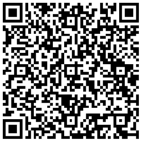 QR Code for bitcoin:bitcoin:bitcoin:bitcoin:bitcoin:bitcoin:bitcoin:bitcoin:bitcoin:bitcoin:litecoin:LSZk4uxU6UhSzpJb8ehs33JSDCK3QpqRTh