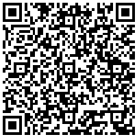 QR Code for bitcoin:bitcoin:bitcoin:bitcoin:bitcoin:bitcoin:bitcoin:bitcoin:bitcoin:bitcoin:litecoin:LSZm4UXeDFqy6zL8CCjYVCZZfEhXTEZ7Vk