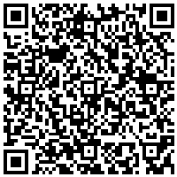 QR Code for bitcoin:bitcoin:bitcoin:bitcoin:bitcoin:bitcoin:bitcoin:bitcoin:bitcoin:bitcoin:litecoin:LSa4ea22pEcfUV6gPDGGYcRq2pourfM4Li