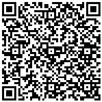 QR Code for bitcoin:bitcoin:bitcoin:bitcoin:bitcoin:bitcoin:bitcoin:bitcoin:bitcoin:bitcoin:litecoin:LSa79egEpjYs9Mm4JsxrpaBaBAXMn7pwJS