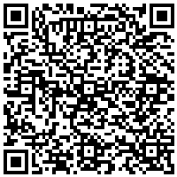 QR Code for bitcoin:bitcoin:bitcoin:bitcoin:bitcoin:bitcoin:bitcoin:bitcoin:bitcoin:bitcoin:litecoin:LSa7AxLCCt2AfVM2qbJ4Cmv8C8u5t71PLa
