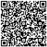 QR Code for bitcoin:bitcoin:bitcoin:bitcoin:bitcoin:bitcoin:bitcoin:bitcoin:bitcoin:bitcoin:litecoin:LSa9YSXL3Y2JrmkVRdHkUFe7JQCFhLWKDN