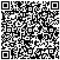 QR Code for bitcoin:bitcoin:bitcoin:bitcoin:bitcoin:bitcoin:bitcoin:bitcoin:bitcoin:bitcoin:litecoin:LSaBFrDUdCcDAH1ntFeHzMLXTkSCS5weV2