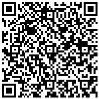 QR Code for bitcoin:bitcoin:bitcoin:bitcoin:bitcoin:bitcoin:bitcoin:bitcoin:bitcoin:bitcoin:litecoin:LSaBTCYiFW91cHTfjmQJderbkBrGB6L89m