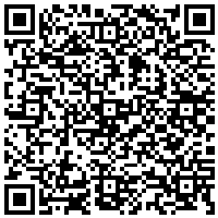 QR Code for bitcoin:bitcoin:bitcoin:bitcoin:bitcoin:bitcoin:bitcoin:bitcoin:bitcoin:bitcoin:litecoin:LSaHebW41XW3aCoDCFW7KResFW2hMRim33