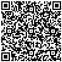 QR Code for bitcoin:bitcoin:bitcoin:bitcoin:bitcoin:bitcoin:bitcoin:bitcoin:bitcoin:bitcoin:litecoin:LSaLr9gW6dgnj3oeufkvmQrNc1g2cqSWem
