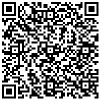 QR Code for bitcoin:bitcoin:bitcoin:bitcoin:bitcoin:bitcoin:bitcoin:bitcoin:bitcoin:bitcoin:litecoin:LSaStnPSFJ6L2SLbugykKyp3TiRSCVV6Ht