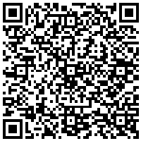 QR Code for bitcoin:bitcoin:bitcoin:bitcoin:bitcoin:bitcoin:bitcoin:bitcoin:bitcoin:bitcoin:litecoin:LSaWcqV6Ja5nrcUSP2CgiemsWSFekAf1HF