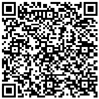 QR Code for bitcoin:bitcoin:bitcoin:bitcoin:bitcoin:bitcoin:bitcoin:bitcoin:bitcoin:bitcoin:litecoin:LSaXKSeSnMNbWYZ7ws14C5fcnX4eiXmSCn
