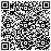 QR Code for bitcoin:bitcoin:bitcoin:bitcoin:bitcoin:bitcoin:bitcoin:bitcoin:bitcoin:bitcoin:litecoin:LSaYLwNqVge1nRedQhkzHA7t39bLLP5CDM