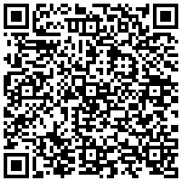 QR Code for bitcoin:bitcoin:bitcoin:bitcoin:bitcoin:bitcoin:bitcoin:bitcoin:bitcoin:bitcoin:litecoin:LSaa2ubzDWyLLDuX83PDGQBZ7jsaNo1B5x