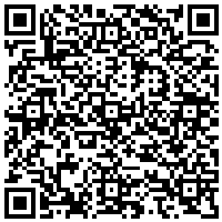 QR Code for bitcoin:bitcoin:bitcoin:bitcoin:bitcoin:bitcoin:bitcoin:bitcoin:bitcoin:bitcoin:litecoin:LSajGX5L7PbVTQdmafbSfd1rPPJseipcap