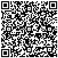 QR Code for bitcoin:bitcoin:bitcoin:bitcoin:bitcoin:bitcoin:bitcoin:bitcoin:bitcoin:bitcoin:litecoin:LSajWCcN7yBosKmV2seitFuMDjsRTaejPr