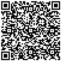 QR Code for bitcoin:bitcoin:bitcoin:bitcoin:bitcoin:bitcoin:bitcoin:bitcoin:bitcoin:bitcoin:litecoin:LSamVGfuH6gKAMfSzdQRW66AQFfGmHbvmN