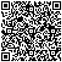 QR Code for bitcoin:bitcoin:bitcoin:bitcoin:bitcoin:bitcoin:bitcoin:bitcoin:bitcoin:bitcoin:litecoin:LSaq9J8DW3xpCCafa2rjTRxMBFWRQxtnAe