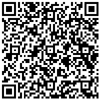 QR Code for bitcoin:bitcoin:bitcoin:bitcoin:bitcoin:bitcoin:bitcoin:bitcoin:bitcoin:bitcoin:litecoin:LSatjHT73NPZEHujv1R2SQCy7oN5LPwPME