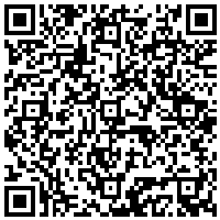 QR Code for bitcoin:bitcoin:bitcoin:bitcoin:bitcoin:bitcoin:bitcoin:bitcoin:bitcoin:bitcoin:litecoin:LSaxRunESx5FgYaZEJH2Ce8p9op2v3CSdD