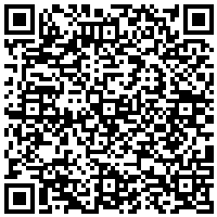 QR Code for bitcoin:bitcoin:bitcoin:bitcoin:bitcoin:bitcoin:bitcoin:bitcoin:bitcoin:bitcoin:litecoin:LSaxc5udYfAwBucBsFH8h7hPuSHbVh8CKu