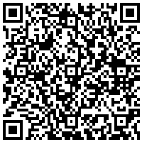 QR Code for bitcoin:bitcoin:bitcoin:bitcoin:bitcoin:bitcoin:bitcoin:bitcoin:bitcoin:bitcoin:litecoin:LSb7AA3uRCRSc5dtDTY6kCWGC3WNxTpgsE