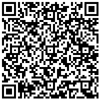 QR Code for bitcoin:bitcoin:bitcoin:bitcoin:bitcoin:bitcoin:bitcoin:bitcoin:bitcoin:bitcoin:litecoin:LSbC48J1cbVFHPFZKqJrKBZJPpX3LLUdbA