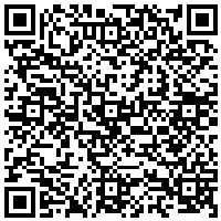 QR Code for bitcoin:bitcoin:bitcoin:bitcoin:bitcoin:bitcoin:bitcoin:bitcoin:bitcoin:bitcoin:litecoin:LSbD4hMESik6PsqFkxm2XoefCthT8Re4Gw