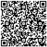 QR Code for bitcoin:bitcoin:bitcoin:bitcoin:bitcoin:bitcoin:bitcoin:bitcoin:bitcoin:bitcoin:litecoin:LSbEyLDP8axUxScs68eMBWS2NKgdfeh4Za