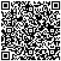 QR Code for bitcoin:bitcoin:bitcoin:bitcoin:bitcoin:bitcoin:bitcoin:bitcoin:bitcoin:bitcoin:litecoin:LSbF7nNpdRYo5sQG2WMLYCitKUTQZytv5Z