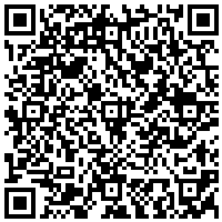 QR Code for bitcoin:bitcoin:bitcoin:bitcoin:bitcoin:bitcoin:bitcoin:bitcoin:bitcoin:bitcoin:litecoin:LSbFP9jhnV3EXN2aRm72DxMbGC63Fri2UB