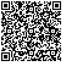QR Code for bitcoin:bitcoin:bitcoin:bitcoin:bitcoin:bitcoin:bitcoin:bitcoin:bitcoin:bitcoin:litecoin:LSbFTqT6a3mxUAMrvZMFN2XZ7zP2C9CFus