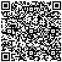 QR Code for bitcoin:bitcoin:bitcoin:bitcoin:bitcoin:bitcoin:bitcoin:bitcoin:bitcoin:bitcoin:litecoin:LSbL7yfuPLBHTf4vzRiqezVVPrnt69qFMP