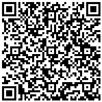 QR Code for bitcoin:bitcoin:bitcoin:bitcoin:bitcoin:bitcoin:bitcoin:bitcoin:bitcoin:bitcoin:litecoin:LSbP7SdkTrADpHWzmDVQaXq618AJWnKyQg