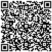 QR Code for bitcoin:bitcoin:bitcoin:bitcoin:bitcoin:bitcoin:bitcoin:bitcoin:bitcoin:bitcoin:litecoin:LSbQgnz8LfHkUfYUrcdCfMr5Az3jaFv7sh