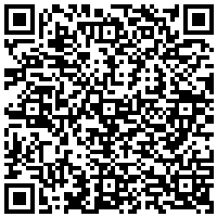 QR Code for bitcoin:bitcoin:bitcoin:bitcoin:bitcoin:bitcoin:bitcoin:bitcoin:bitcoin:bitcoin:litecoin:LSbRbfmLcfSzsPuvUQ7ZZ6idT1PRZBQmV6