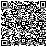QR Code for bitcoin:bitcoin:bitcoin:bitcoin:bitcoin:bitcoin:bitcoin:bitcoin:bitcoin:bitcoin:litecoin:LSbVXuj5ydBcRJReofa97DKfmpcrSWpP1b
