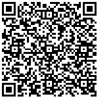 QR Code for bitcoin:bitcoin:bitcoin:bitcoin:bitcoin:bitcoin:bitcoin:bitcoin:bitcoin:bitcoin:litecoin:LSbWV6ecMSCitYFktS4ynWkMby8fJwuftQ