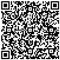 QR Code for bitcoin:bitcoin:bitcoin:bitcoin:bitcoin:bitcoin:bitcoin:bitcoin:bitcoin:bitcoin:litecoin:LSbaoBngyCPbHENBe2Ti94BEVjSWXQYSPa