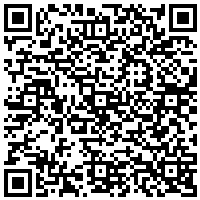 QR Code for bitcoin:bitcoin:bitcoin:bitcoin:bitcoin:bitcoin:bitcoin:bitcoin:bitcoin:bitcoin:litecoin:LSbbp7DRP77sC7ppA4F37k79hEEmKkbX8A