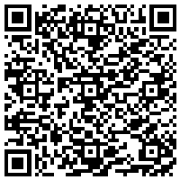 QR Code for bitcoin:bitcoin:bitcoin:bitcoin:bitcoin:bitcoin:bitcoin:bitcoin:bitcoin:bitcoin:litecoin:LSbfWs8JCPgAXUQC1PGfTFWqcUPLSZF8Y7