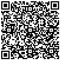 QR Code for bitcoin:bitcoin:bitcoin:bitcoin:bitcoin:bitcoin:bitcoin:bitcoin:bitcoin:bitcoin:litecoin:LSbnDPuRt7Un7tkEmpCuo9TcgmBdwGS1Zf