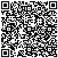 QR Code for bitcoin:bitcoin:bitcoin:bitcoin:bitcoin:bitcoin:bitcoin:bitcoin:bitcoin:bitcoin:litecoin:LSbnkgnXmAVSuUsioFNfi75YcvEff2ZsXU