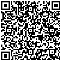QR Code for bitcoin:bitcoin:bitcoin:bitcoin:bitcoin:bitcoin:bitcoin:bitcoin:bitcoin:bitcoin:litecoin:LSbrFPBb4y5fXVWXwunGC6uQ8cmSn9SPqJ