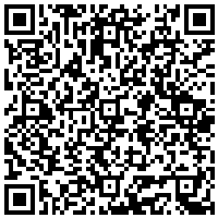 QR Code for bitcoin:bitcoin:bitcoin:bitcoin:bitcoin:bitcoin:bitcoin:bitcoin:bitcoin:bitcoin:litecoin:LSbtshd3MsiEeDZyoU6PTZXh5psWpHZ3LD