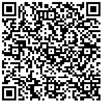 QR Code for bitcoin:bitcoin:bitcoin:bitcoin:bitcoin:bitcoin:bitcoin:bitcoin:bitcoin:bitcoin:litecoin:LSbx4SCR7TRwWansbiWVaeQMg9faNHYczh