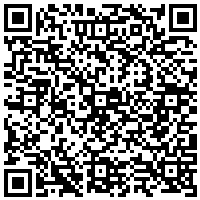 QR Code for bitcoin:bitcoin:bitcoin:bitcoin:bitcoin:bitcoin:bitcoin:bitcoin:bitcoin:bitcoin:litecoin:LSc36bTHe4GtjFiM8Qtm8XmnUSTBbzAo7E