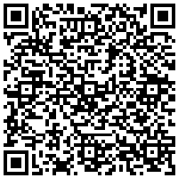QR Code for bitcoin:bitcoin:bitcoin:bitcoin:bitcoin:bitcoin:bitcoin:bitcoin:bitcoin:bitcoin:litecoin:LSc4jJEDPNSfepCSkchaEkE3JzS2AtPGa3