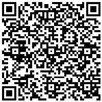 QR Code for bitcoin:bitcoin:bitcoin:bitcoin:bitcoin:bitcoin:bitcoin:bitcoin:bitcoin:bitcoin:litecoin:LSc6A8w6LNRfpBgrM7hhu389wRSSzQDmxv